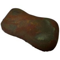 Pintura Óxido Corten Real RCN - VERDE