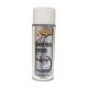 Spray d'apprêt blanc universel