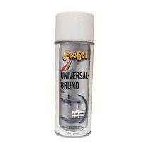 Primer spray universale bianco