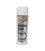 Universal White Primer Spray
