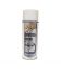 Universal White Primer Spray