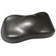 Pintura Metalizada BM21 Gunmetal RCN