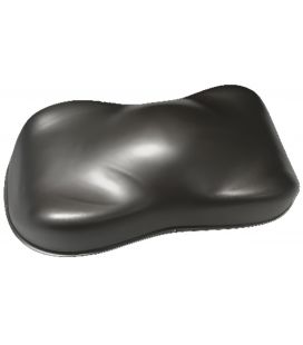 Peinture métallisée BM21 Gunmetal RCN