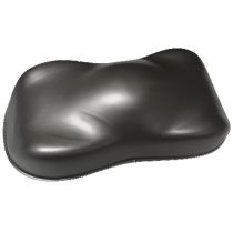 Vernice metallizzata RCN BM21 Gunmetal