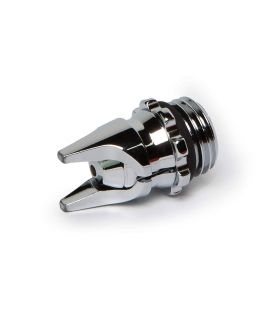 0.45mm Head for Evolution CR Plus 2024 Airbrush / Giraldez Infinity
