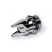 Tête de 0,45 mm pour aérographe Evolution CR Plus 2024 / Giraldez Infinity