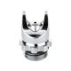 Cabeçote de 0,28 mm para aerógrafo Evolution CR Plus 2024 / Giraldez Infinity
