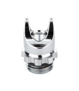 Cabezal 0,28mm Aerógrafo Evolution CR Plus 2024 / Giraldez Infinity