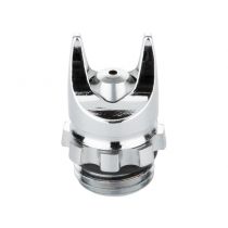 Cabezal 0,28mm Aerógrafo Evolution CR Plus 2024 / Giraldez Infinity