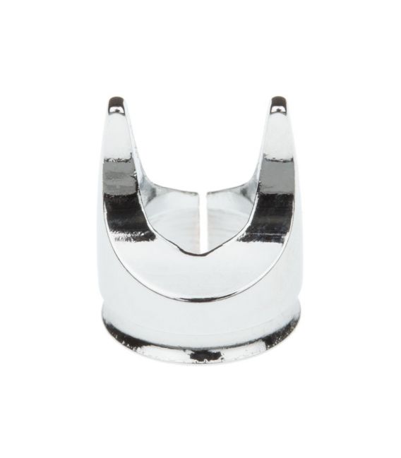 Protector Aerógrafo Evolution CR Plus 2024 / Infinity