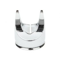 Protector Aerógrafo Evolution CR Plus 2024 / Infinity