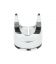 Protector Aerógrafo Evolution CR Plus 2024 / Infinity