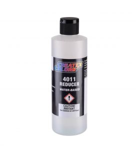 Reductor Createx/Wicked/Auto Air (240ml)