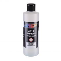 Reductor Createx/Wicked/Auto Air (240ml)