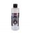 Redutor de ar Createx/Wicked/Auto (240ml)