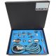 Neo Airbrush - 3 em 1