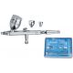 Neo Airbrush - 3 em 1