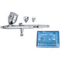 Neo Airbrush - 3 em 1