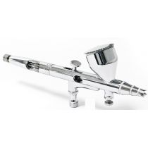 Aerografo Lotus - 3 in 1