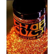 Painthuffer Metalflake Glitter