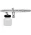 Airbrush Iwata Eclipse HP-BCS (0,5 mm)