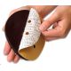 3M Sanding Disc Manual Applicator