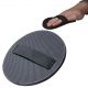 3M Sanding Disc Manual Applicator