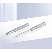 Airbrush Assembly and Disassembly Kit