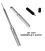 Airbrush Assembly and Disassembly Kit