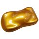 Pintura Perlada PB20 Cripto Gold RCN