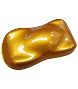Pintura Perlada PB20 Cripto Gold RCN