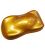 Perlglanzlack PB20 Crypto Gold RCN
