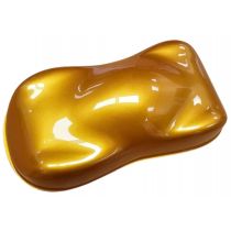 Vernice spray perlescente RCN