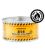 Mastic haute température 514 - 1,4 kg