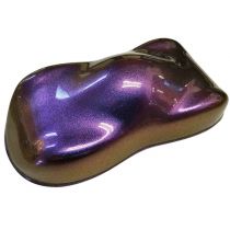 Chamäleon-Farbsprayset (3 Stück)