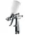 Mini spray gun Iwata Eclipse HP-G5 (0.5 mm)