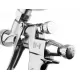 Mini spray gun Iwata Eclipse HP-G5 (0.5 mm)