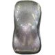 Spray glitterato