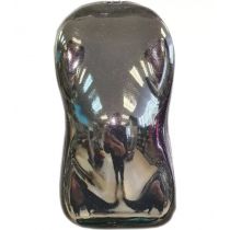 Spray de flocos de glitter