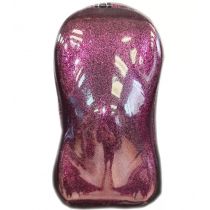 Spray glitterato