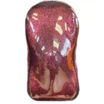 Glitter Flake Spray