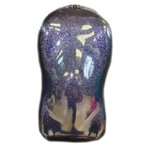 Glitter Flake Spray