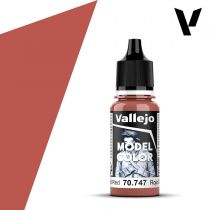Model Color Vallejo