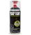 Peinture Raptor Black 2K