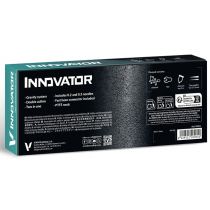 Vallejo Innovator 2 in 1 Airbrush
