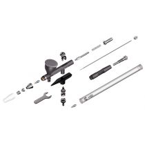 Vallejo Innovator 2 in 1 Airbrush