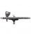 Vallejo Innovator 2 in 1 Airbrush