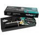 Vallejo Profinish 2 in 1 Airbrush