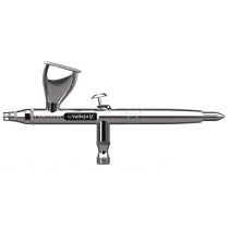 EasyAir Vallejo Airbrush
