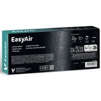Aérographe EasyAir Vallejo